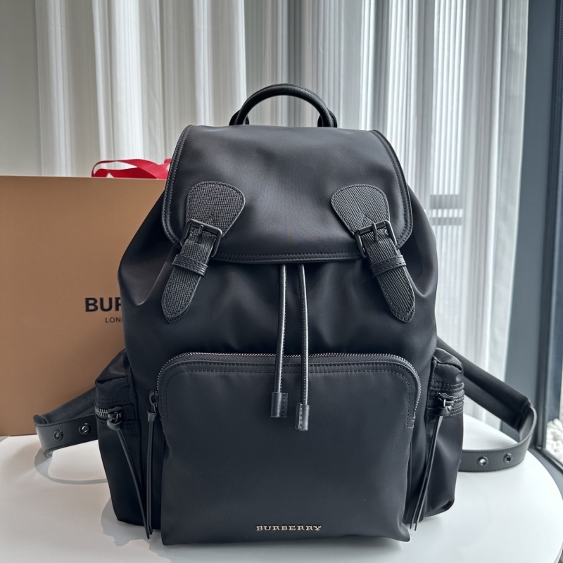 Bv*b*rry backpacks